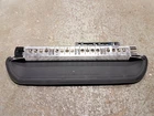 ✅✅✅BMW E46 SEDAN Third stoplamp E46 BRAKE LIGHT 7219086 6325{7219086}
