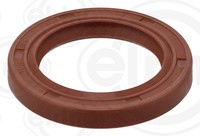 Elring 777.471 Dichtring For ARO Changfeng Chery Chevrolet CMC Daihatsu Elfin E