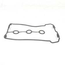 Joints Triumph 2000