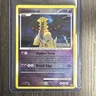 Pokemon Giratina Reverse Holo 4/146 Platinum Set Rare Lv.52 2008 MP