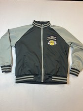 2020 Los Angeles Lakers NBA Finals Champions Memorabilia Guide 22