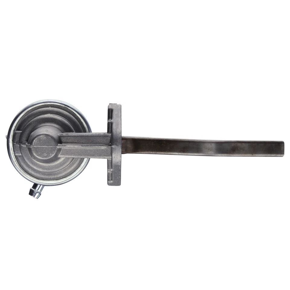 Bomba de combustible mecánica Delphi MF0108 para Ford LTD/Mercury Grand Marquis 79-89 5,8 L Foto 4 de 4