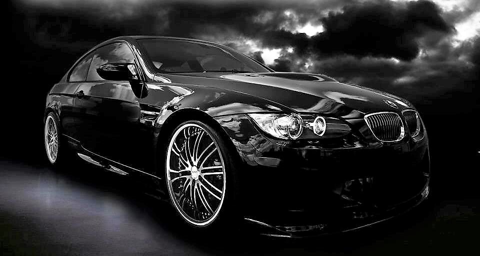 20-inch Bentley GT GTC Spur 2003-2011 Wheels GTX23 Black Machine 5x112 lugs