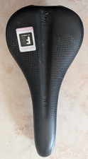 EUC WTB SL8 carbon rail 127mm x 265mm fit ran...