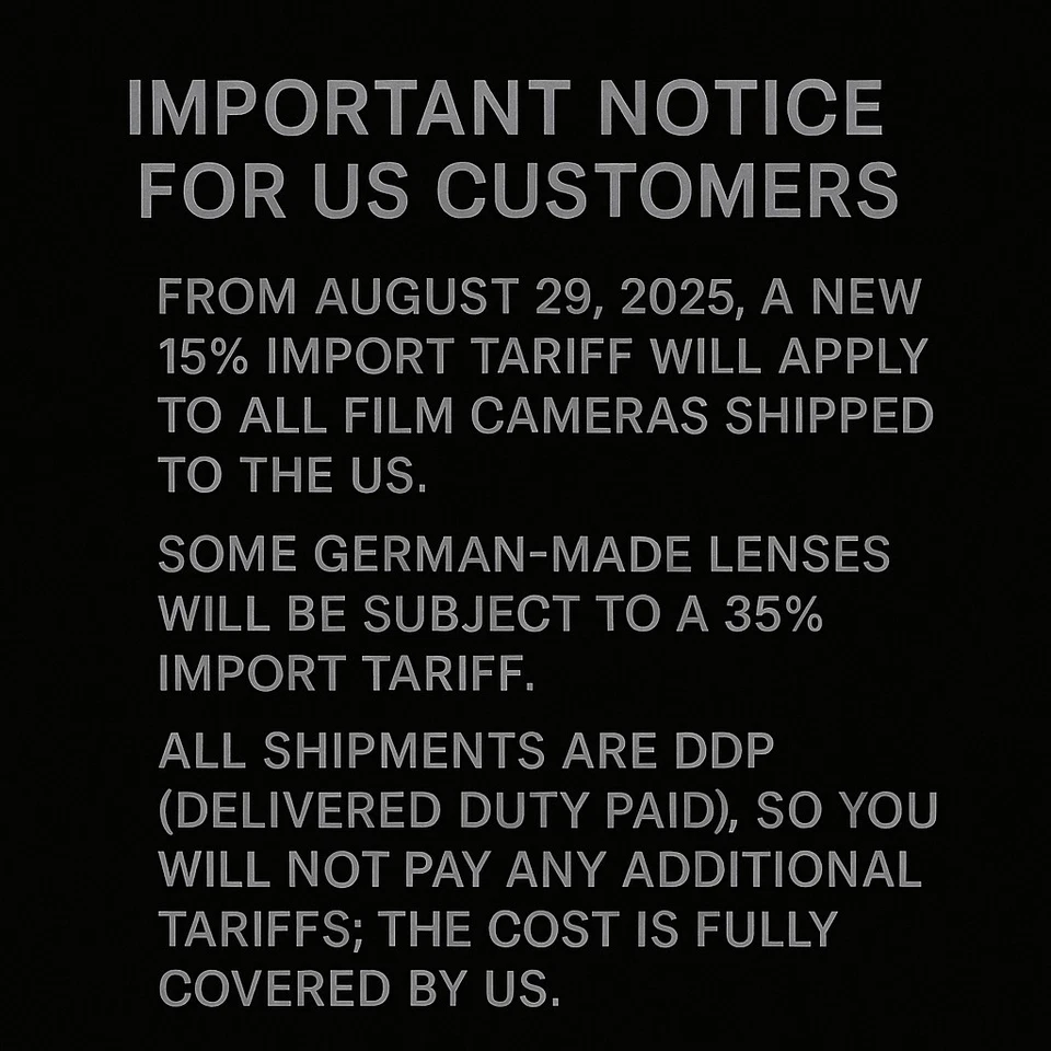 【Mint in Box】 Hasselblad 50229 50 Light Balance Filter 1.4x CR6-0.5 From Japan - Image 2 of 4