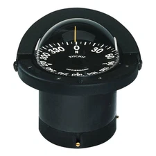 RITCHIE Navigator built-in compass 4"1/2 bla/black - 1 PC  - 25.084.01 - 2508401