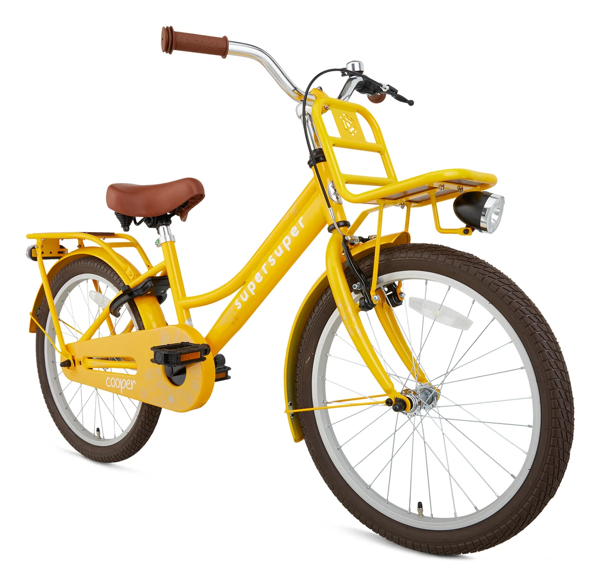 Bambus Fahrrad online kaufen | eBay.de
