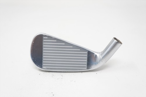 New Titleist 2023 U505 Utility 18* #2 Iron Club Head Only 1308453 - Picture 3 of 4