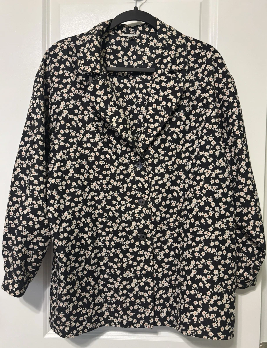 Giorgio Armani Silk Blouse Tops for Women for sale | eBay