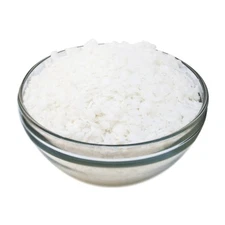 Emulsifying Wax NF/Polysorbate 60 2oz 4oz 8oz 12oz 1Lb up to 12 Lb Free shipping