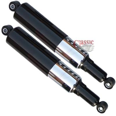 Excelsior C3/R4/R5/R6/A9/TT2/STT4/U9/TT4/ Shock Absorbers