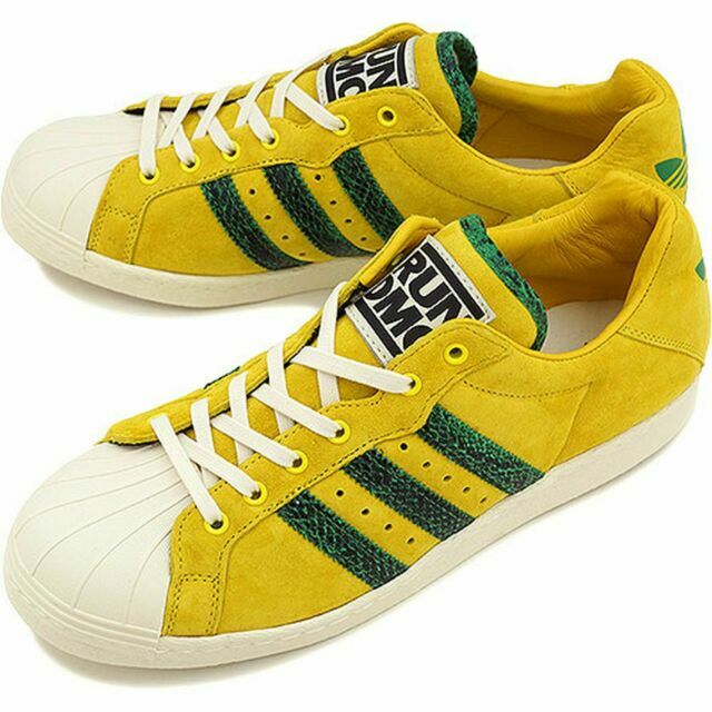 run dmc adidas shoes for sale