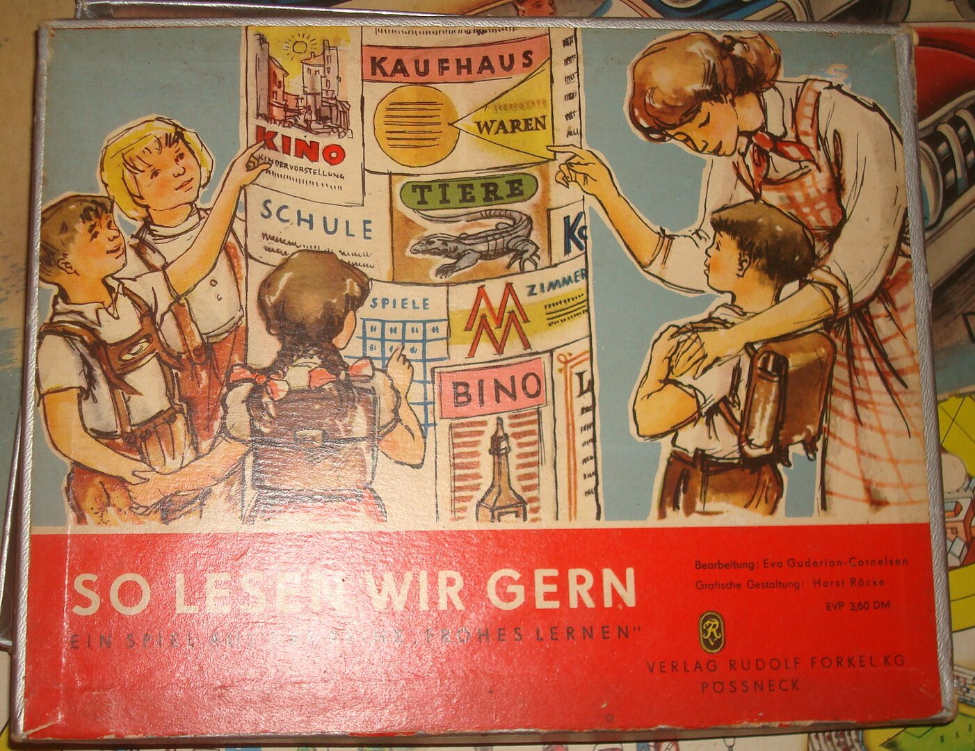 Bild 1 von 3