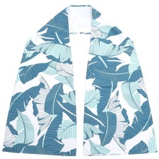 Food Eating Adult Bib Cloth Bibs for Diners Feeding Adults Seniors