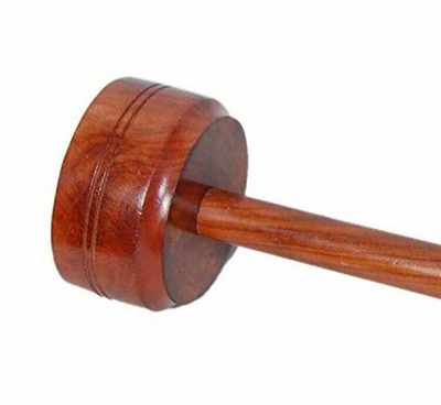 under cabinet range hood 30 inch ductless