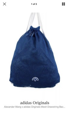 monosling backpack