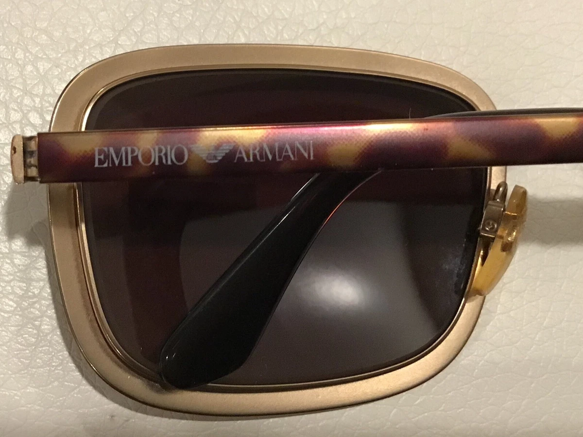 Vintage 90