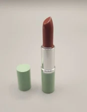 Clinique TENDER HEART Dramatically Different Lipstick Full Size