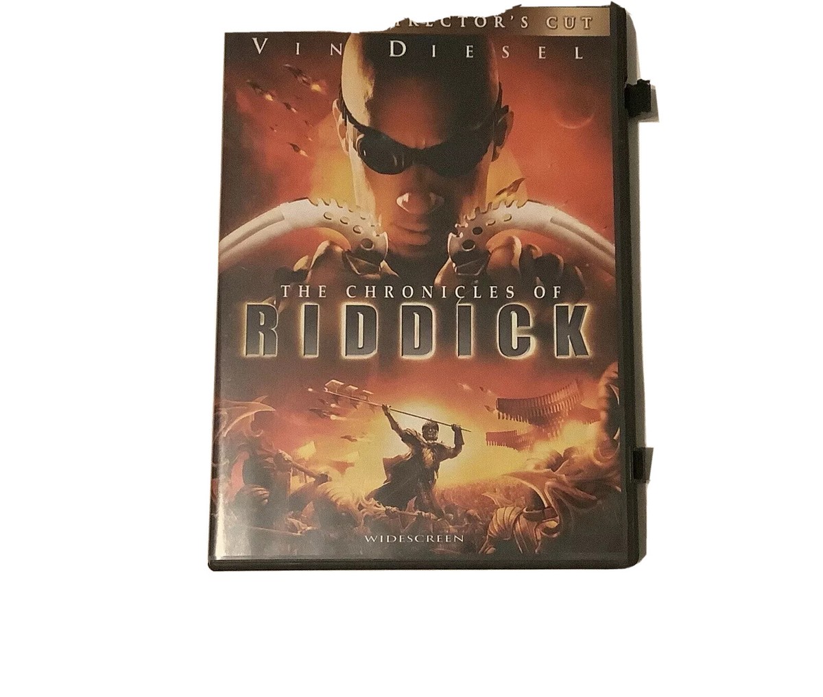 〇（29d）CLASSIC MOVIE　1～7 Chicago DVD Full Screen Richard Gere / Renee Zellweger