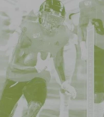 Printing Plate Yellow