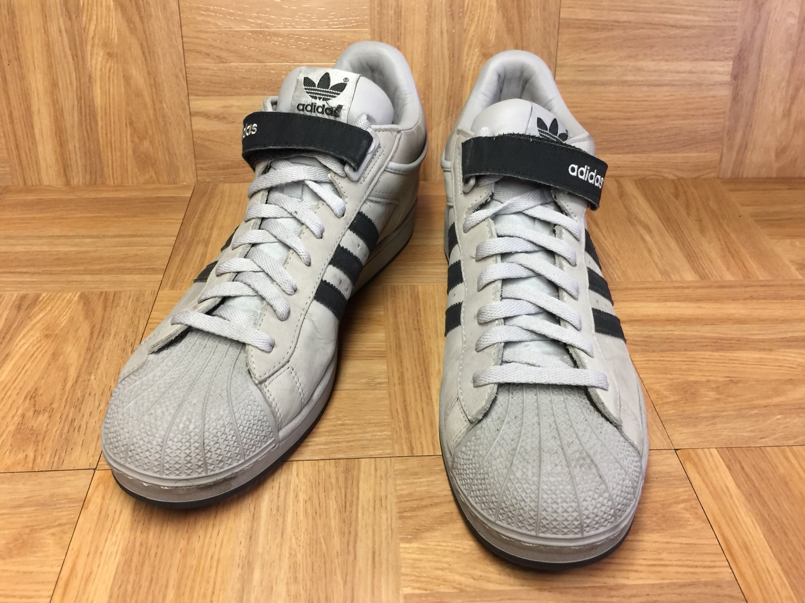 adidas strap superstar