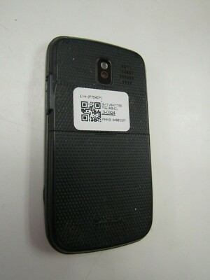 T① PANTECH LINK, (AT&T), CLEAN ESN, UNTESTED, PLEASE READ! 44518 | eBay