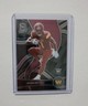2022 Panini Spectra #148 Jahan Dotson RC Commanders Rookie