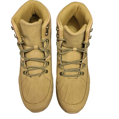 Reserved Footwear RF1108 Men display picture 1