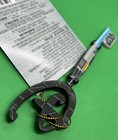 Star Wars Day "May the 4th Be With You" 2020 Disney Store Special Edition Key — photo 3