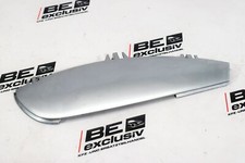 Mercedes W251 R280 Blende Dekorleiste Mittelkonsole vorne rechts A2516830428 Mercedes W251 R280 Blende Dekorleiste Mittelkonsole vorne rechts A2516830428