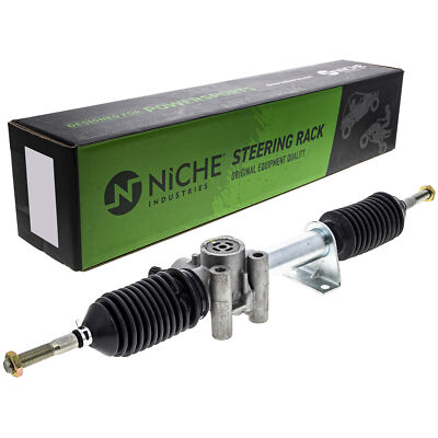 N. ୨୧ 2003 Kawasaki ZX-6R Runs great, good condition. Q5 front and rear