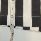 Bild 10 von 10
