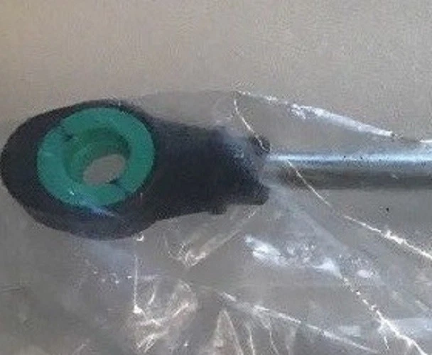 Buje de cable de cambio de transmisión para Malibu - ¡GARANTÍA DE POR VIDA! Foto 2 de 4