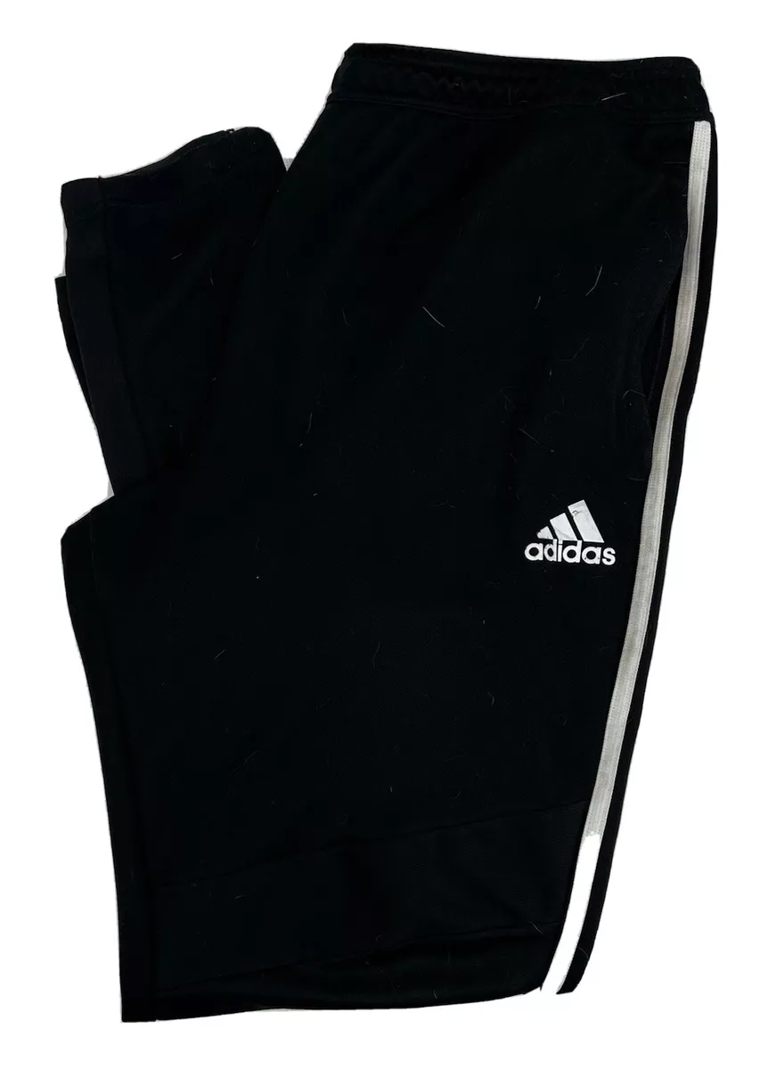 D95958 adidas clearance