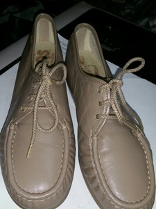 sas shoes ebay