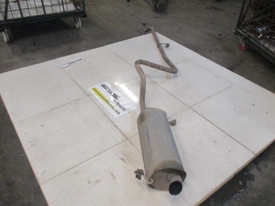 Ford 1673787 for sale online | eBay