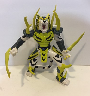 spin master ltd toys