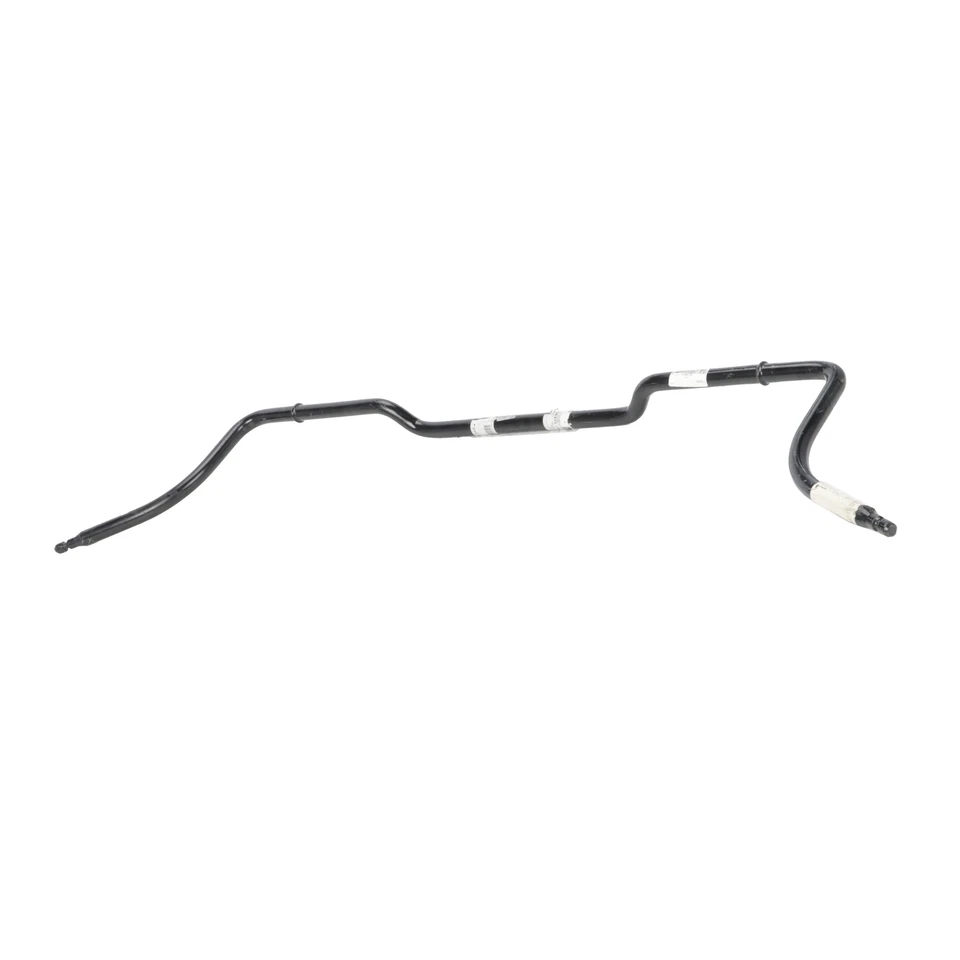 Barra estabilizadora de suspensión genuina Mopar 2005-2006 Dodge Sprinter 2500 5128572AA Foto 4 de 4