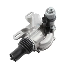 New Clutch Slave Cylinder Actuator Fit For Smart Fortwo Cabrio Coupe 2007-2014