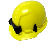 Milwaukee BOLT Front Brim Hard Hat With 4Pt Ratcheting Suspension Type 1 Class E