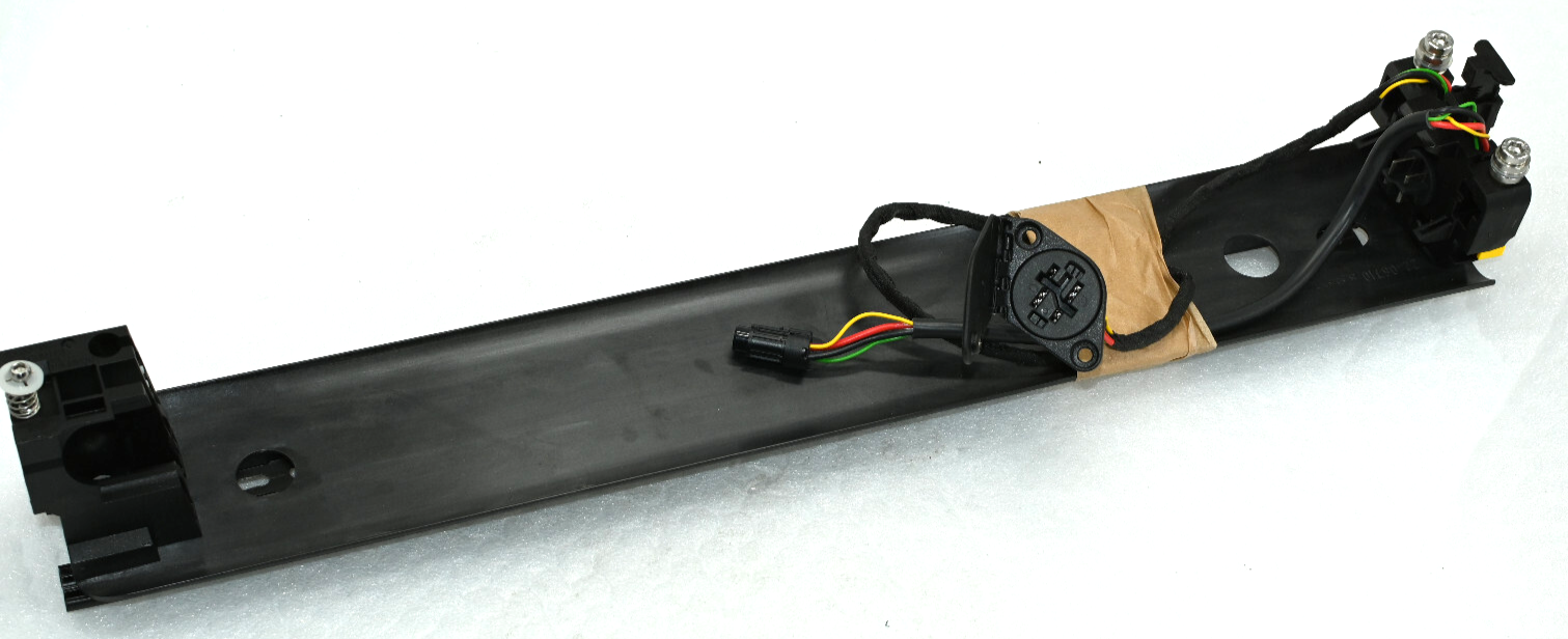 Bild 1 von 7