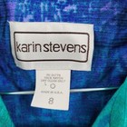 Foto 19 di 21