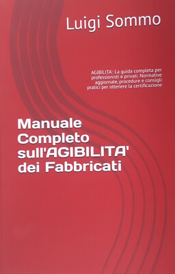 Komplettes Handbuch zur Beweglichkeit der Fabriken
