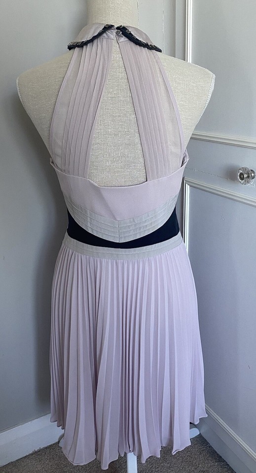 Stunning KAREN MILLEN dress eBay