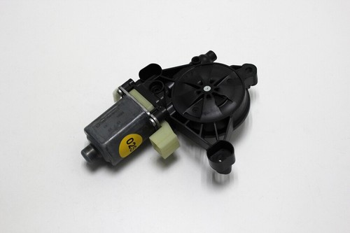 VW Golf 7 Audi Seat Skoda Fensterhebermotor 5Q0959801B vorne Fensterheber A3 8V