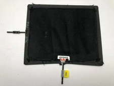 10 x 12 Solid Flex Scrim