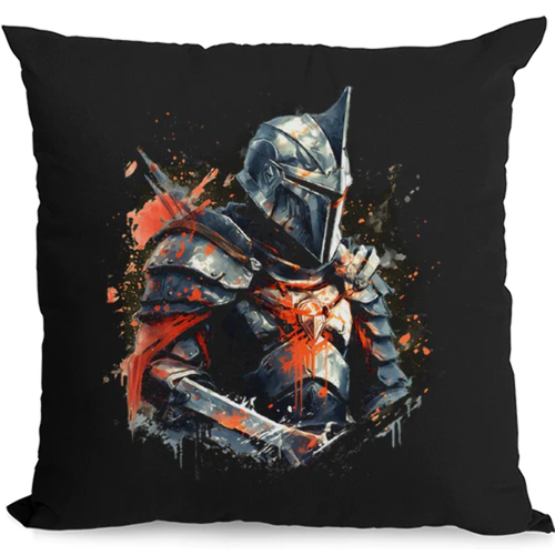 A Fantasy Caballero Medieval En Armadura Hombre Mujer Niños Unisex - Imagen 94 de 102