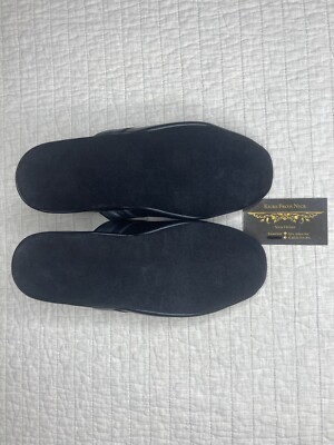 Supreme x Louis Vuitton Hugh Slippers  display picture 2