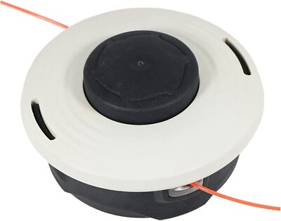 Trimmerkopf für FS400 STIHL Freischneider 40-2 AUTO-Cut Tappen go Freischneider