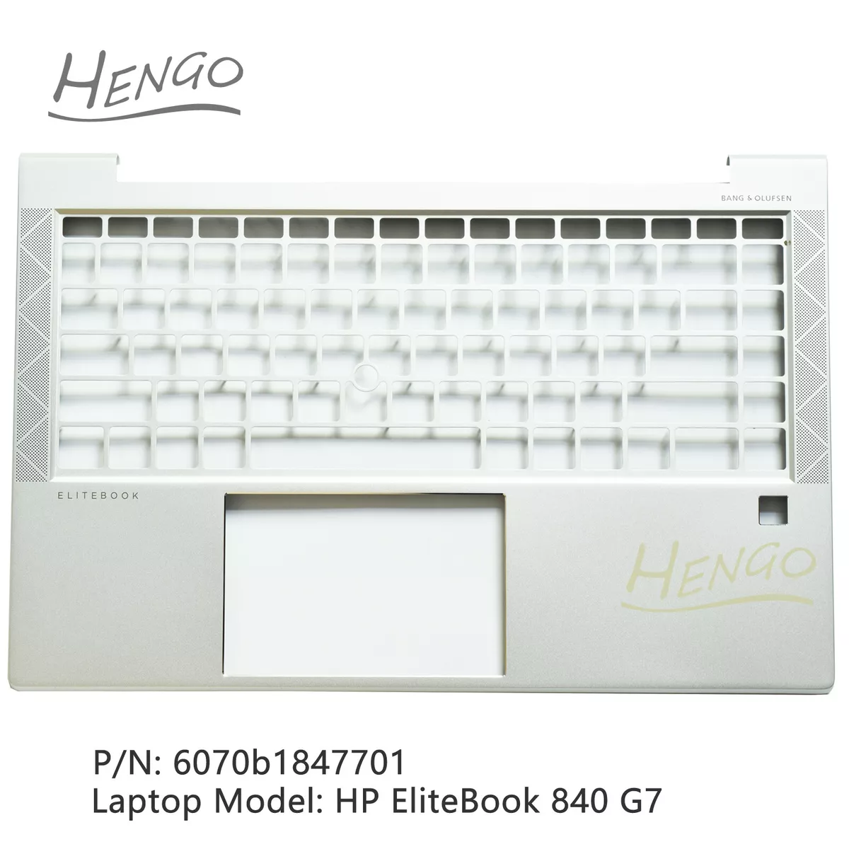 Hp elitebook cheap 8470p case
